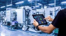 Smart Factory